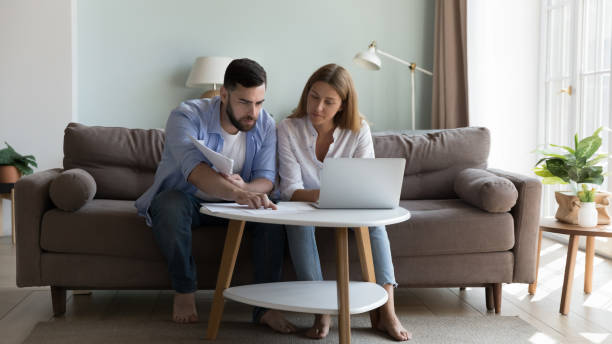 Best Payday Loans  in San Carlos, TX