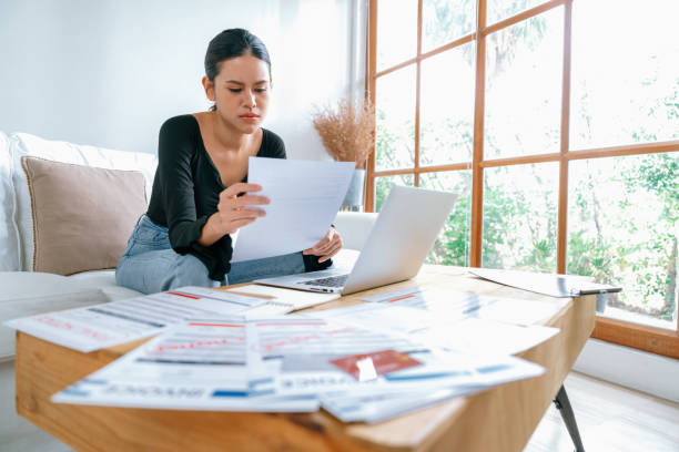 Best Loan Documentation Assistance  in San Carlos, TX
