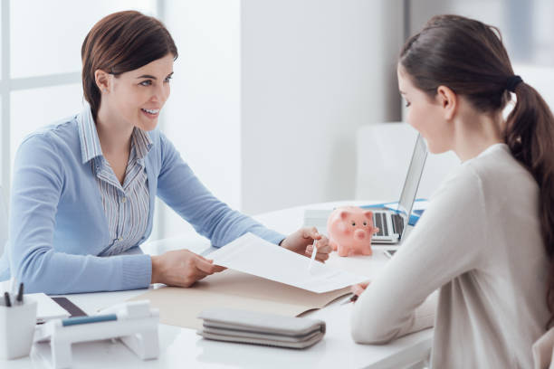 Best Credit Repair Services  in San Carlos, TX